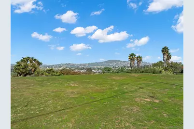  8840 Leigh Ave #12, Spring Valley, CA 91977 - Photo 16