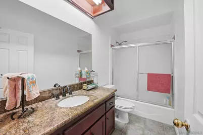  31732 Tracy Lyn Dr, Valley Center, CA 92082 - Photo 32