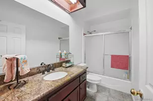 31732 Tracy Lyn Dr, Valley Center, CA 92082 - Photo 32