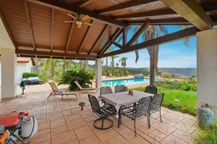 31732 Tracy Lyn Dr, Valley Center, CA 92082 - Photo 38