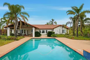 31732 Tracy Lyn Dr, Valley Center, CA 92082 - Photo 34