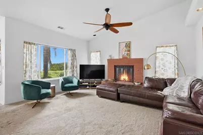  31732 Tracy Lyn Dr, Valley Center, CA 92082 - Photo 18