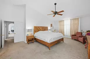 31732 Tracy Lyn Dr, Valley Center, CA 92082 - Photo 24