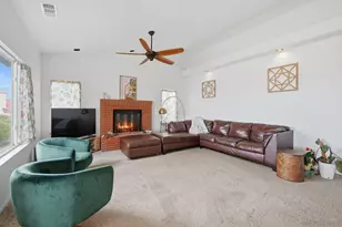 31732 Tracy Lyn Dr, Valley Center, CA 92082 - Photo 16