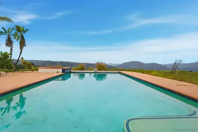  31732 Tracy Lyn Dr, Valley Center, CA 92082 - Photo 36