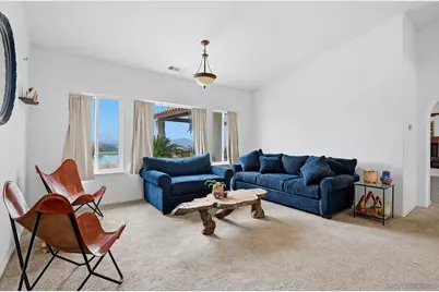  31732 Tracy Lyn Dr, Valley Center, CA 92082 - Photo 6