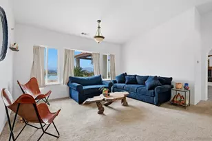 31732 Tracy Lyn Dr, Valley Center, CA 92082 - Photo 6