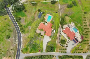 31732 Tracy Lyn Dr, Valley Center, CA 92082 - Photo 42