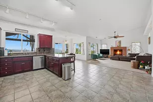 31732 Tracy Lyn Dr, Valley Center, CA 92082 - Photo 10