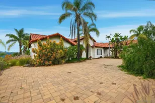 31732 Tracy Lyn Dr, Valley Center, CA 92082 - Photo 4