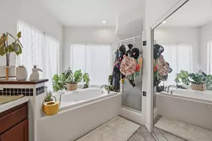 31732 Tracy Lyn Dr, Valley Center, CA 92082 - Photo 28