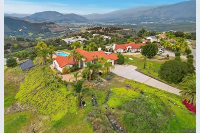  31732 Tracy Lyn Dr, Valley Center, CA 92082 - Photo 40