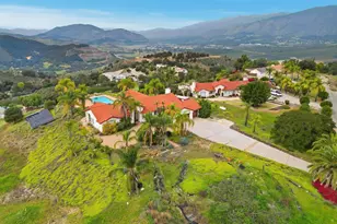 31732 Tracy Lyn Dr, Valley Center, CA 92082 - Photo 40