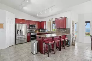 31732 Tracy Lyn Dr, Valley Center, CA 92082 - Photo 22