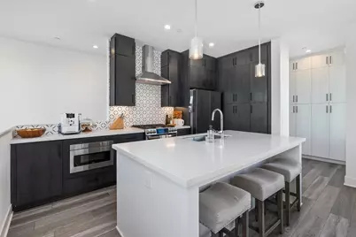  1065 32nd St #14, San Diego, CA 92102 - Photo 1