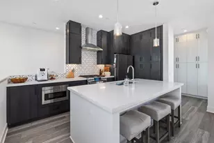 1065 32nd St, San Diego, CA 92102 - Photo 1