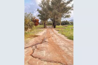  1030 Harris Ranch Rd., Potrero, CA 91963 - Photo 2