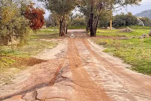 1030 Harris Ranch Rd, Potrero, CA 91963 - Photo 2