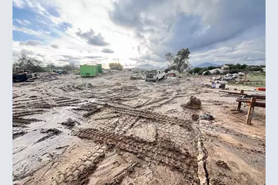  1030 Harris Ranch Rd., Potrero, CA 91963 - Photo 6