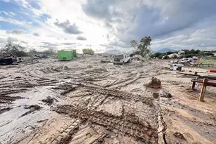 1030 Harris Ranch Rd, Potrero, CA 91963 - Photo 6