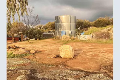  1030 Harris Ranch Rd., Potrero, CA 91963 - Photo 8