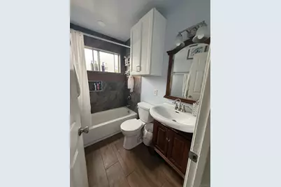  656 Parker Street, Oceanside, CA 92057 - Photo 6