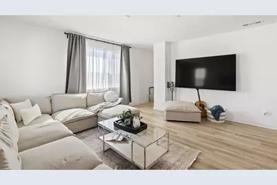  5310 Seacliff Pl #13, San Diego, CA 92154 - Photo 12