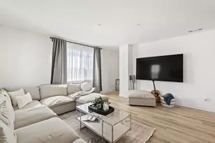 5310 Seacliff Pl, San Diego, CA 92154 - Photo 12