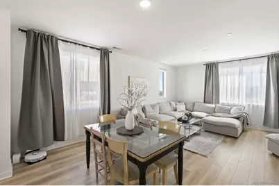  5310 Seacliff Pl #13, San Diego, CA 92154 - Photo 8