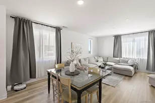 5310 Seacliff Pl, San Diego, CA 92154 - Photo 8