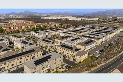  5310 Seacliff Pl #13, San Diego, CA 92154 - Photo 30