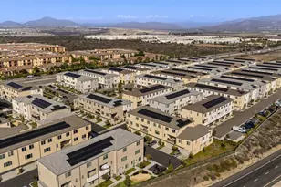 5310 Seacliff Pl, San Diego, CA 92154 - Photo 30