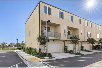  5310 Seacliff Pl #13, San Diego, CA 92154 - Photo 24