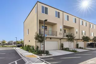 5310 Seacliff Pl, San Diego, CA 92154 - Photo 24