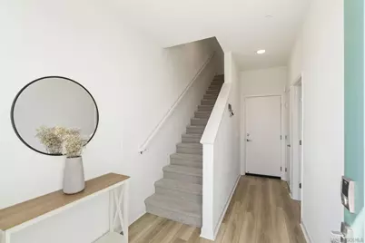  5310 Seacliff Pl #13, San Diego, CA 92154 - Photo 4