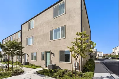  5310 Seacliff Pl #13, San Diego, CA 92154 - Photo 32