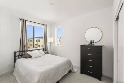  5310 Seacliff Pl #13, San Diego, CA 92154 - Photo 20