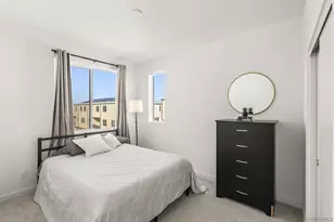 5310 Seacliff Pl, San Diego, CA 92154 - Photo 20