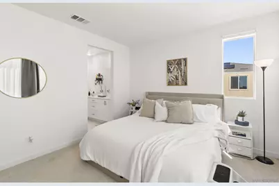  5310 Seacliff Pl #13, San Diego, CA 92154 - Photo 18