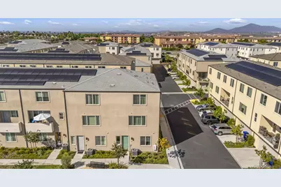  5310 Seacliff Pl #13, San Diego, CA 92154 - Photo 28