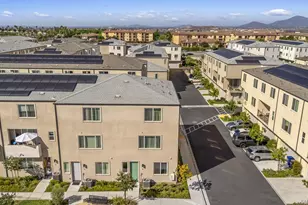 5310 Seacliff Pl, San Diego, CA 92154 - Photo 28