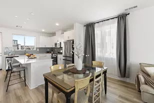 5310 Seacliff Pl, San Diego, CA 92154 - Photo 10