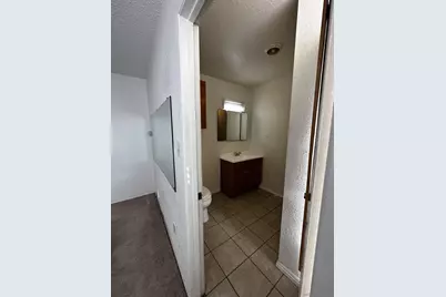  3526 Mount Abbey Avenue, San Diego, CA 92111 - Photo 10