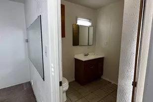 3526 Mt Abbey Ave, San Diego, CA 92111 - Photo 10