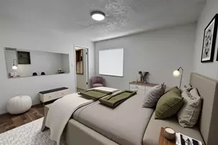 3526 Mt Abbey Ave, San Diego, CA 92111 - Photo 8