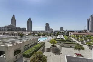 700 Front St, San Diego, CA 92101 - Photo 42