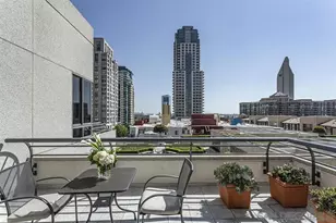 700 Front St, San Diego, CA 92101 - Photo 40