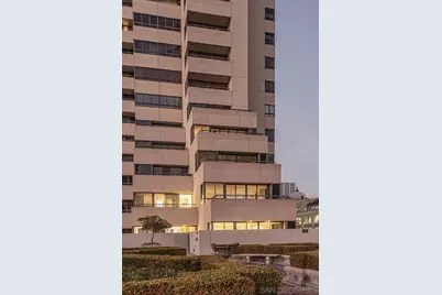  700 Front Street #501, San Diego, CA 92101 - Photo 66