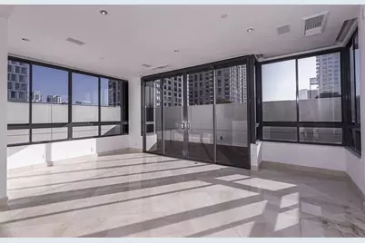  700 Front Street #501, San Diego, CA 92101 - Photo 12