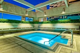 700 Front St, San Diego, CA 92101 - Photo 46